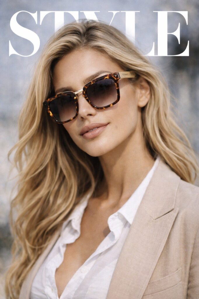 photo 2026 03 07 12 07 41